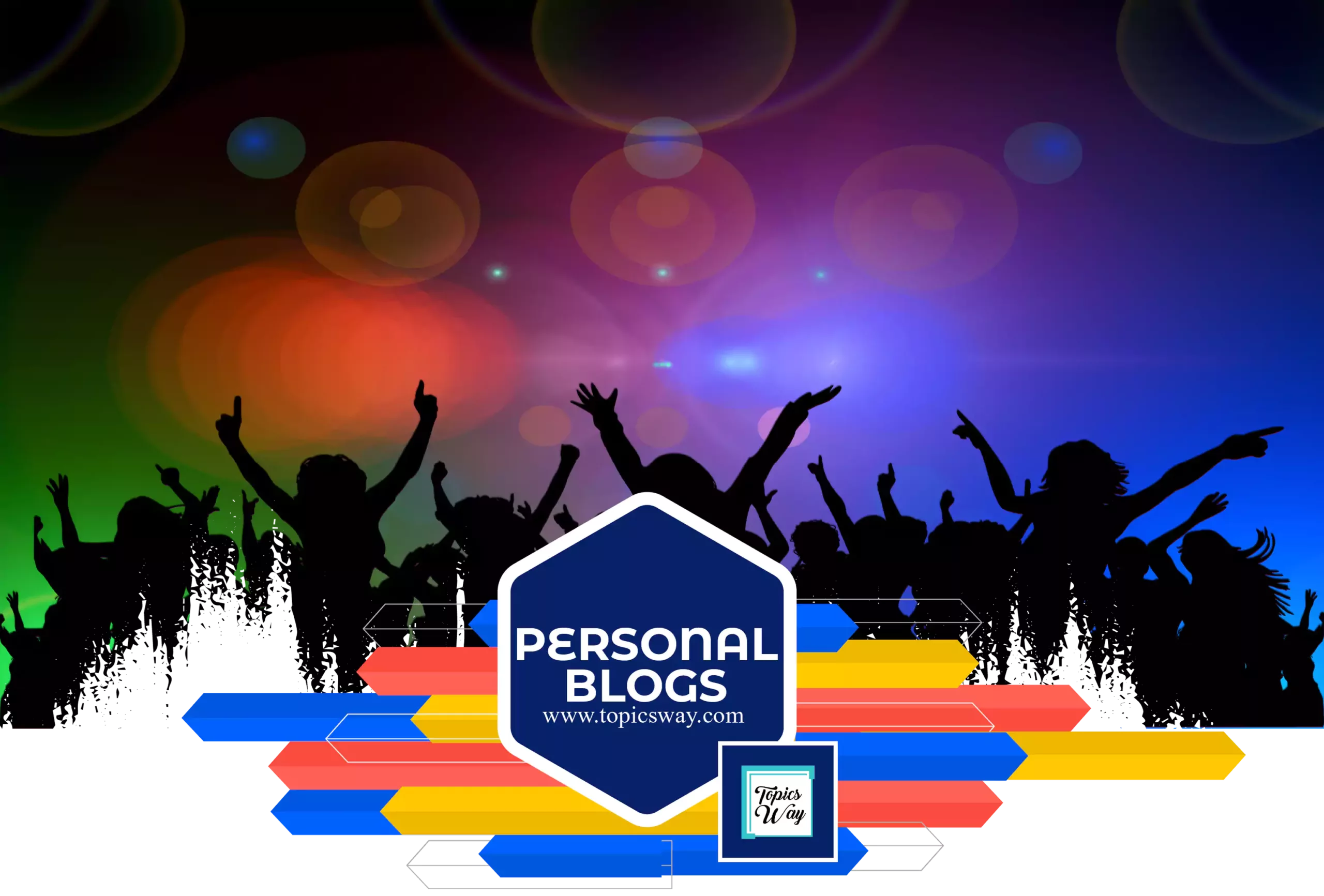 Personal-Blogs-Post-Template