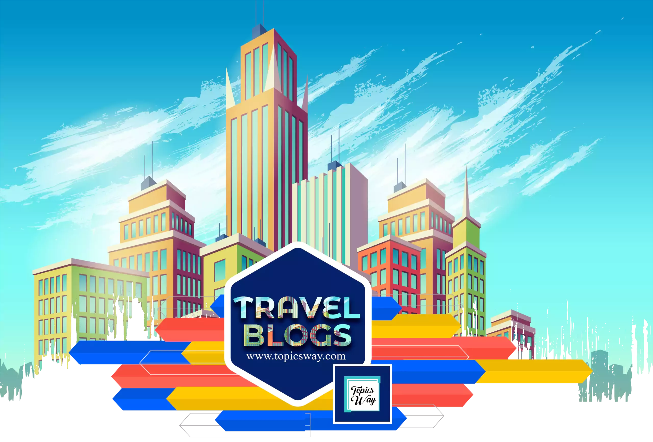 Travel-Blogs-Post-Template