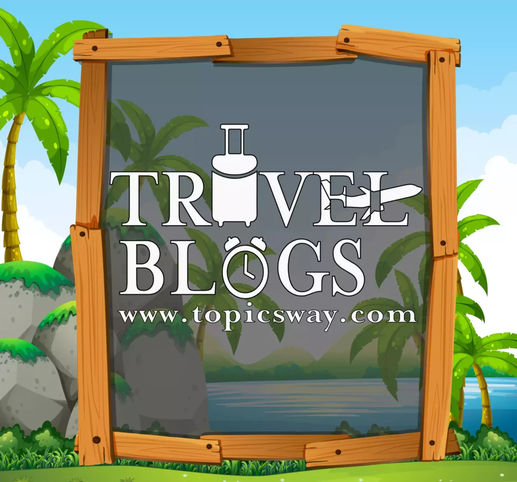 travel-blogs-topicsway