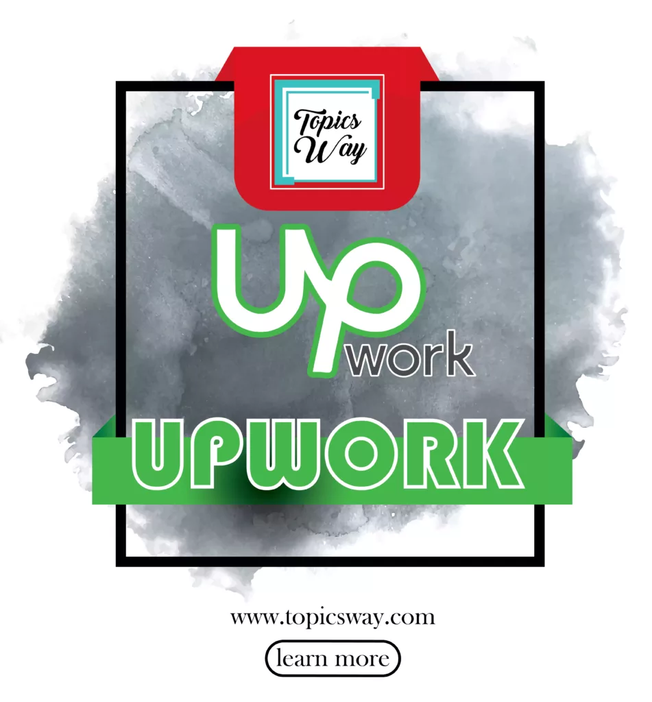 Upwork-Tips-&-Tricks