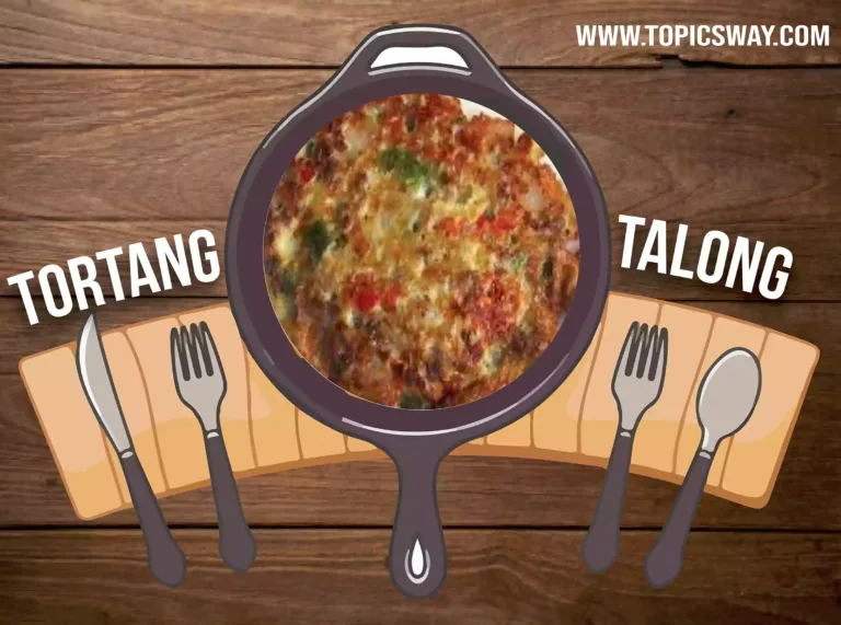 TORTANG TALONG-Topicsway
