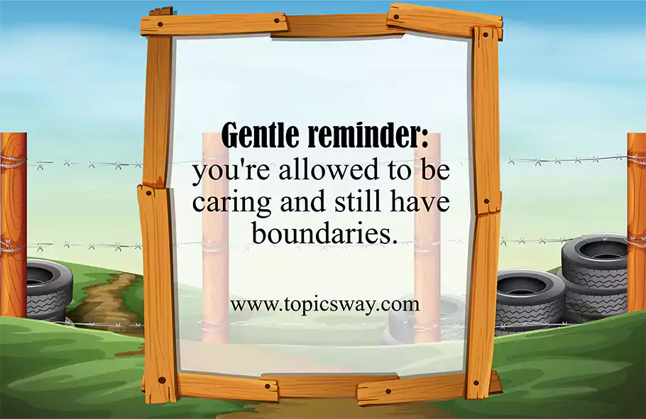 gentle-reminder-topicsway