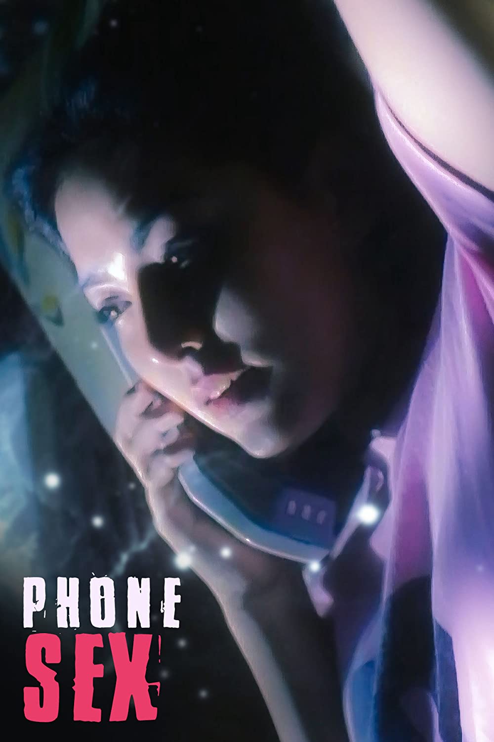 Ara Mina Phone S full movie part 1